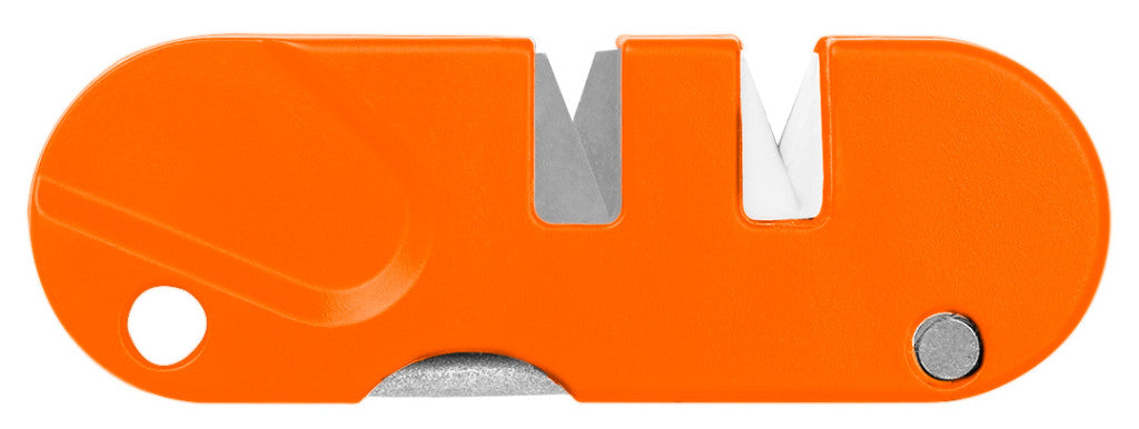 NEO TOOLS Élező késekhez 56-054