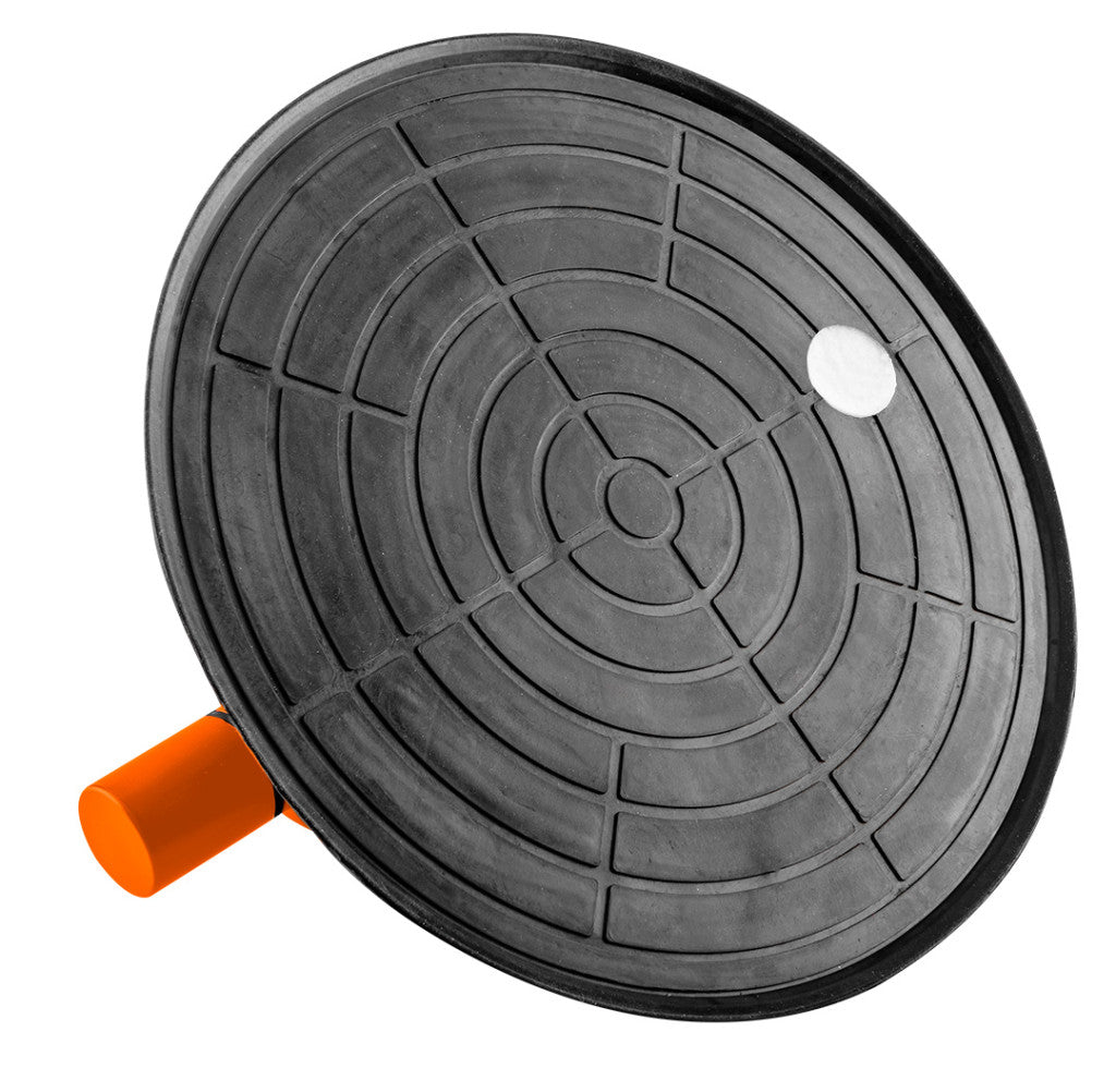 NEO TOOLS Vákumos pumpás táblaemelő, üveghez, csempéhez, lakkozott felületekhez, max 160kg. 56-800