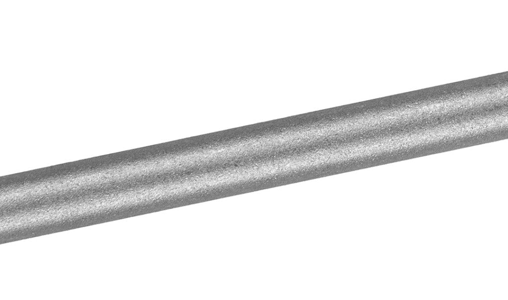 GRAPHITE Csavarhúzó bit PZ2 x 6,35 x 150mm, 1/4" 56H572