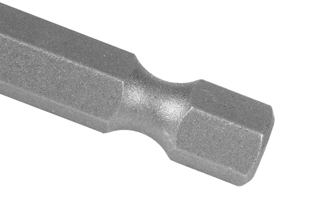GRAPHITE Csavarhúzó bit PH3 x 6,35 x 150mm, 1/4" 56H579