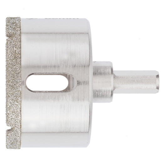 GRAPHITE Gyémántfúró 53mm 57H294