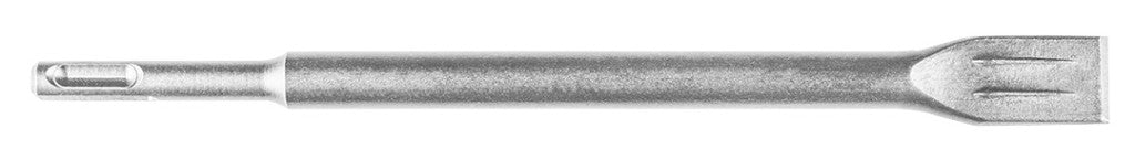 GRAPHITE Laposvéső SDS PLUS 20x250mm 57H555