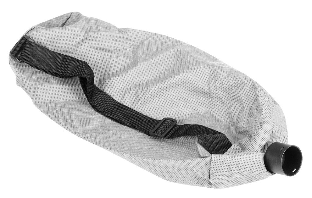 GRAPHITE Falcsiszoló 900W, 180mm, led világítással 3 év garanciával 59G263