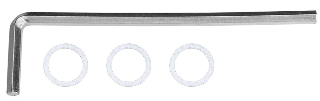 GRAPHITE Falcsiszoló 900W, 180mm, led világítással 3 év garanciával 59G263
