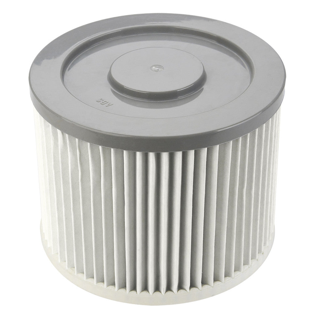 GRAPHITE SZŰRŐ PORSZÍVÓHOZ 59G606-146