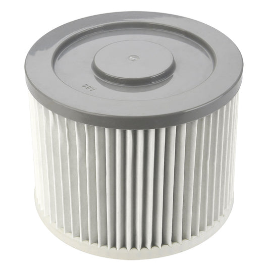 GRAPHITE SZŰRŐ PORSZÍVÓHOZ 59G606-146