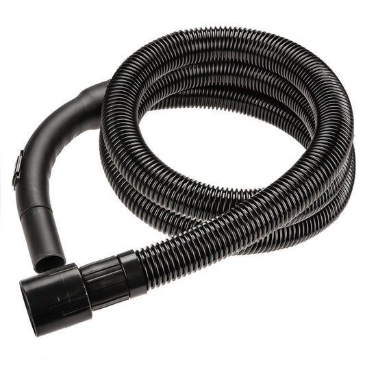 GRAPHITE Porszívócső 4.0 m, 30/34.2mm 59G607, 59G608-hoz 59G607-147A