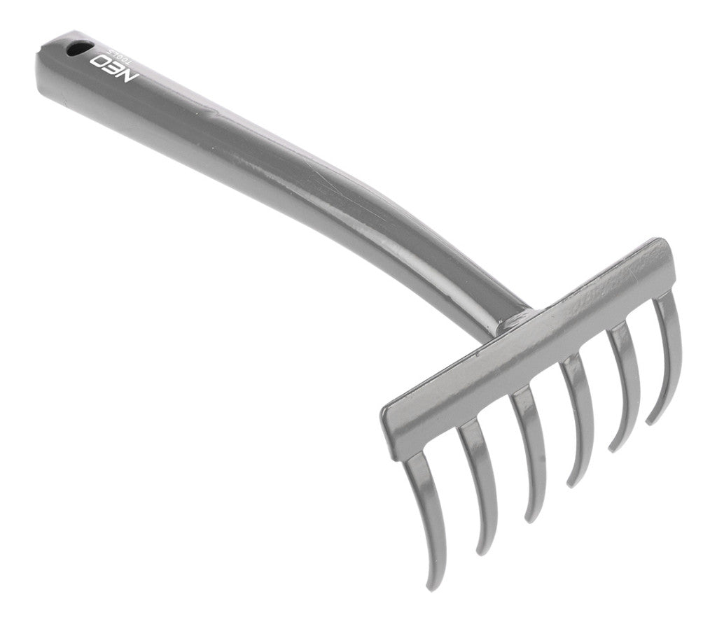 NEO TOOLS Mini gereblye 95-024