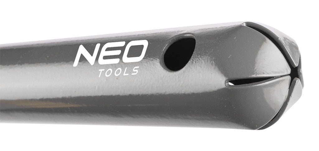 NEO TOOLS Mini gereblye 95-024