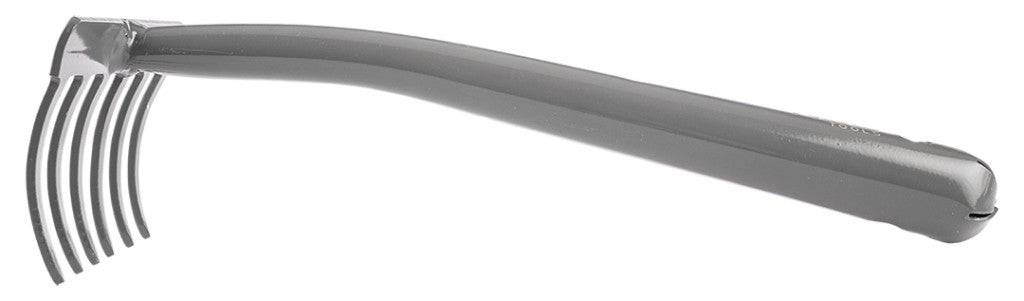NEO TOOLS Mini gereblye 95-024