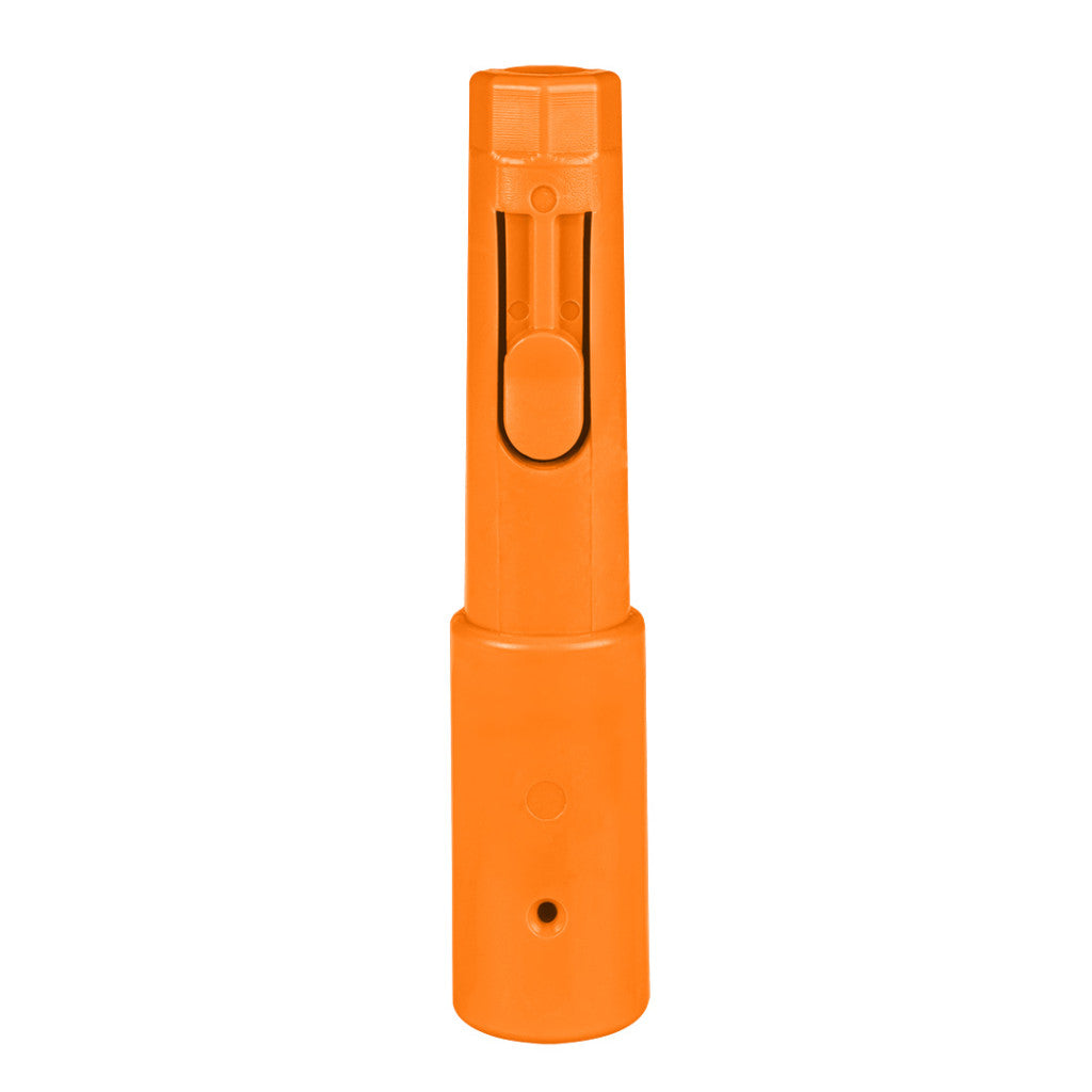 NEO TOOLS Nyélrögzítő, Verto 15G08.. és Neo 95-04… gereblyékhez, lombseprűkhöz 95-040