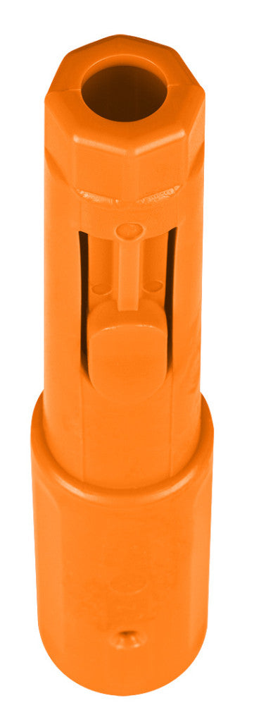 NEO TOOLS Nyélrögzítő, Verto 15G08.. és Neo 95-04… gereblyékhez, lombseprűkhöz 95-040