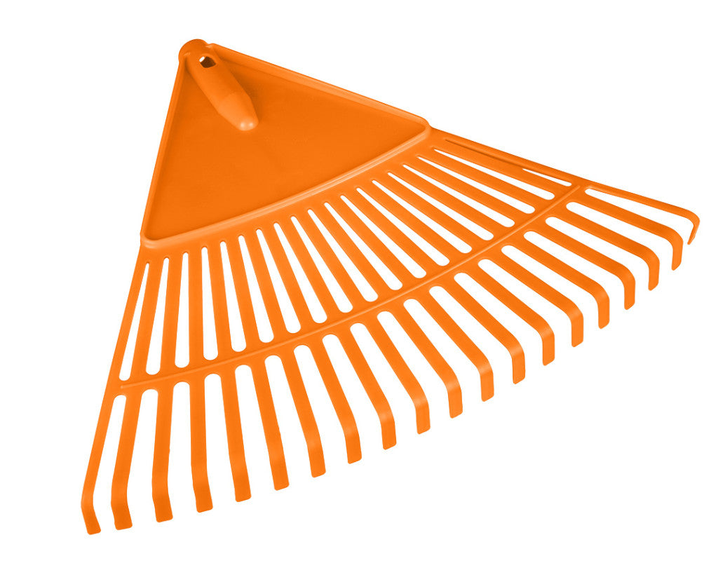 NEO TOOLS Lombseprű, műanyag 480x430mm 95-041