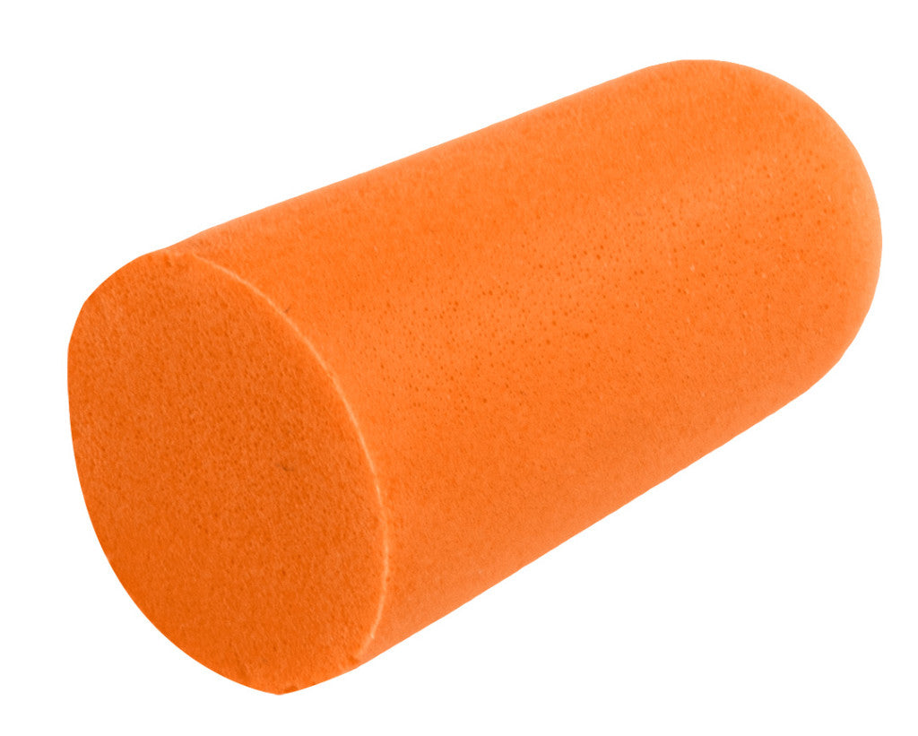 NEO TOOLS Füldugó PU, 33dB, CE, 5pár 97-550