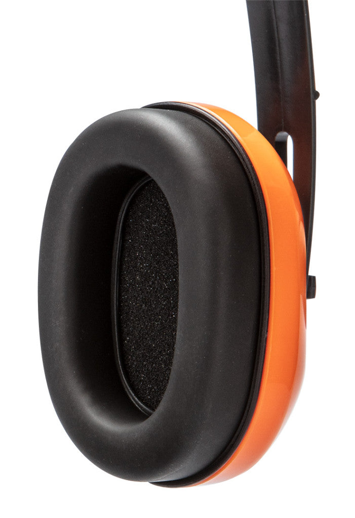 NEO TOOLS Fülvédő, SNR 25dB, CE 97-561