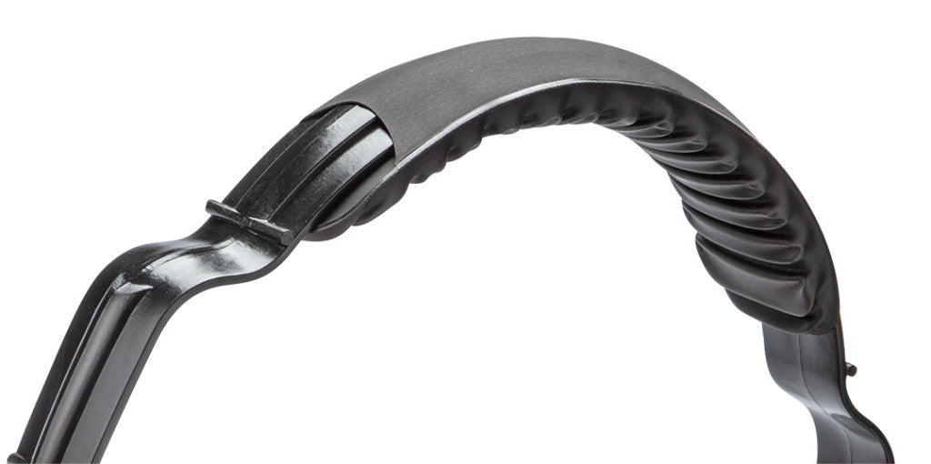 NEO TOOLS Fülvédő, SNR 25dB, CE 97-561
