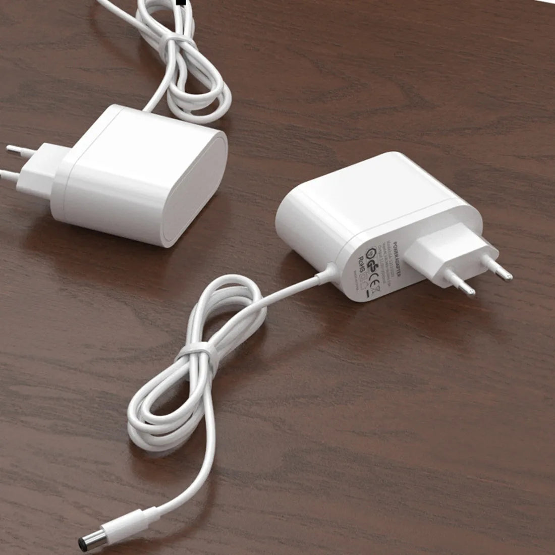 Tápegység 12V 3A 1A 2A 4A adapter Univerzális AC DC fali adapter 12V Volt 3000mA Kapcsolóüzemű adapter Átalakító Forrás 5.5*2.5mm