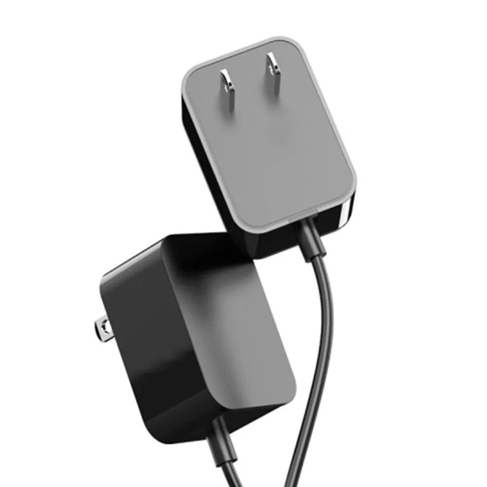 Tápegység 12V 3A 1A 2A 4A adapter Univerzális AC DC fali adapter 12V Volt 3000mA Kapcsolóüzemű adapter Átalakító Forrás 5.5*2.5mm