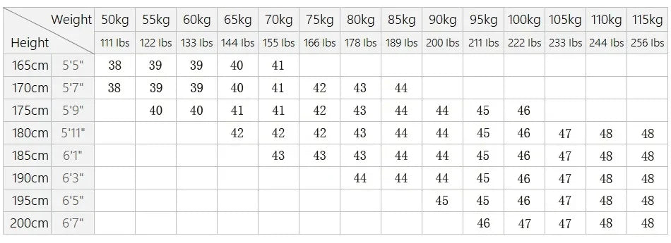 Minőségi, hosszú ujjú férfi ing, 4XL és 5XL méretben is