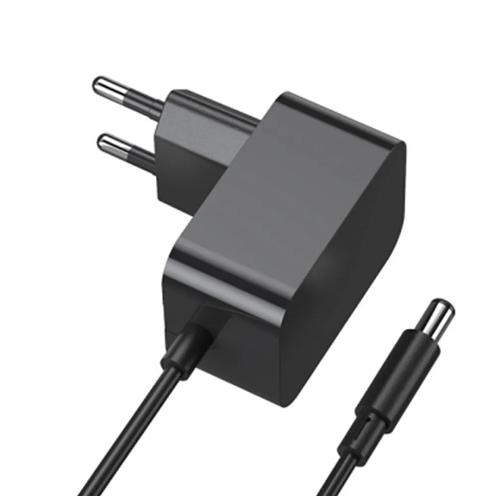 Tápegység 12V 3A 1A 2A 4A adapter Univerzális AC DC fali adapter 12V Volt 3000mA Kapcsolóüzemű adapter Átalakító Forrás 5.5*2.5mm