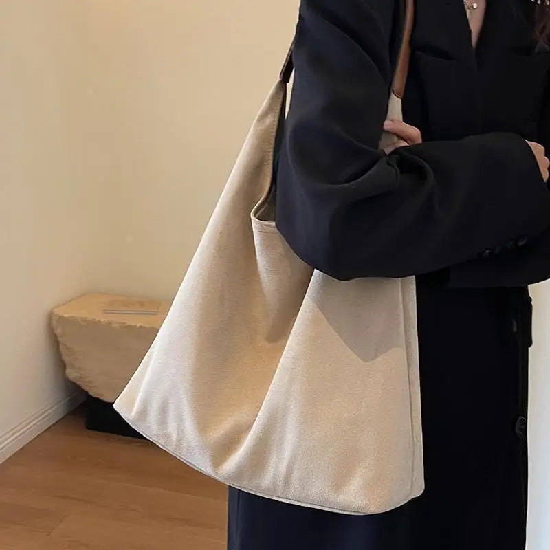 Luxus kézitáska retro női kézitáska designer luxus bevásárlótáska nagy kapacitású prémium táska női hobos táskák dropshipping