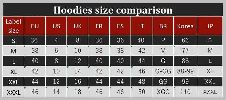 Női szettek Kapucnis pulóverek Nadrágok Kétrészes szettek Esztétikus sportruházat Melegítő Chicago Grafikus Betűminta Plus Size Rózsaszín Melegítő