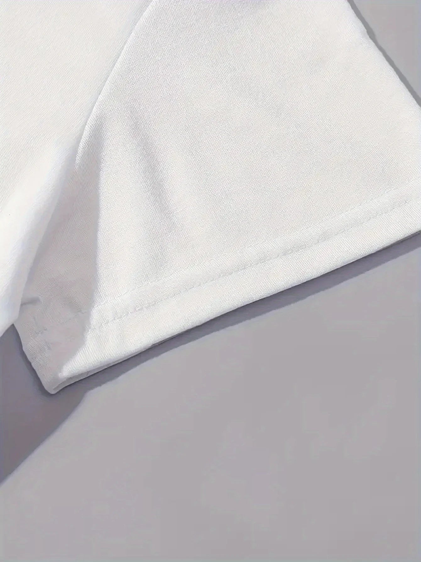 Női lezser virágmintás női kereknyakú rövid ujjú póló nyári harajuku utcai viselet felsők pólók női ruházat