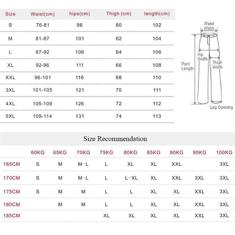 Taktikai teherhordó nadrág, férfi terepruha, katonai nadrág, több zsebes, munka- és túrázási nadrág, plus size 6XL
