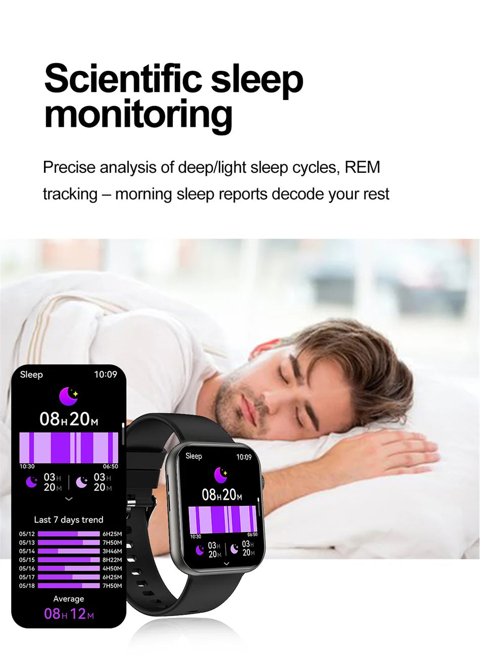 Új okosóra nőknek, teljes érintőképernyős, Bluetooth hívás, vízálló órák, sport fitneszkövető, okosóra hölgyeknek, Reloj Mujer