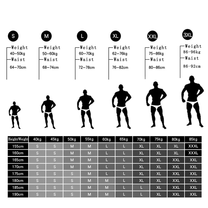 Férfi szexi fitnesz testépítő póló
