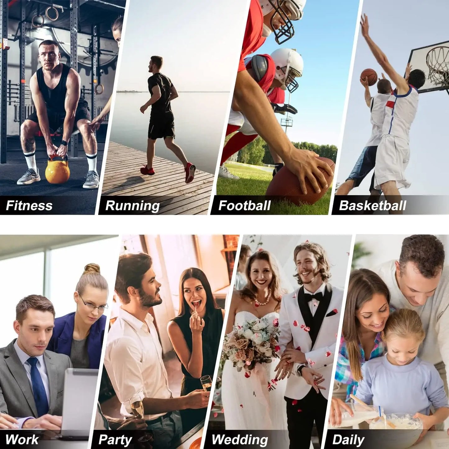 Férfi kompressziós, trikók, alsóingek,  karcsúsító, alakformáló, ujjatlan, hasra erősíthető, fitnesz edzéshez