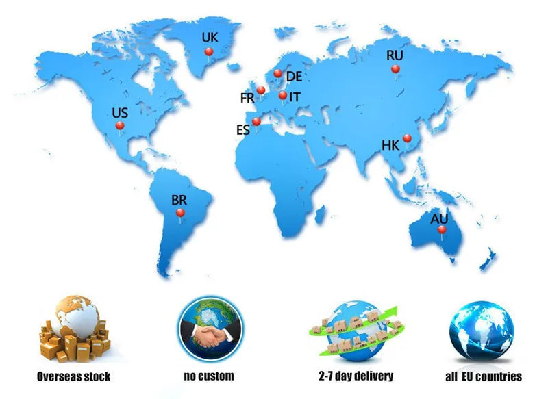 2024 Férfi fitnesz Tank top ujjatlan hálós lélegző sport Alsóing