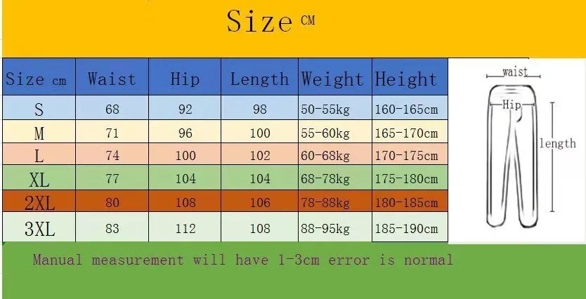Férfi őszi-téli cipzáras kapucnis pulóver + hosszú nadrág szett, új, divatos, lezser, szabadtéri fitnesz kétrészes szett