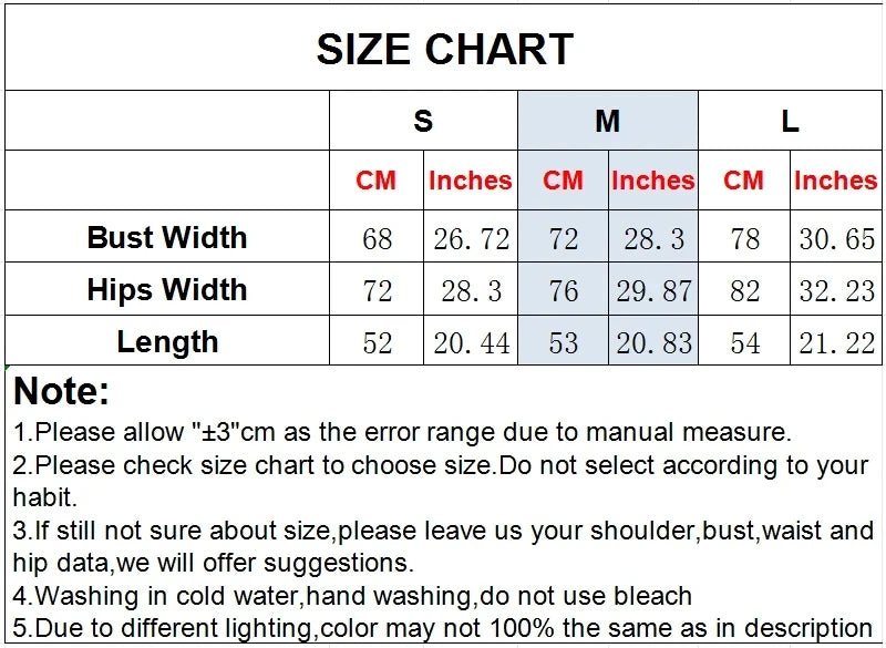 MUJER Szexi szatén body Női Hát nélküli Bustier Top Női Szexi Ruhák Fehérnemű Bodyk Női Ujjatlan Női Top Body