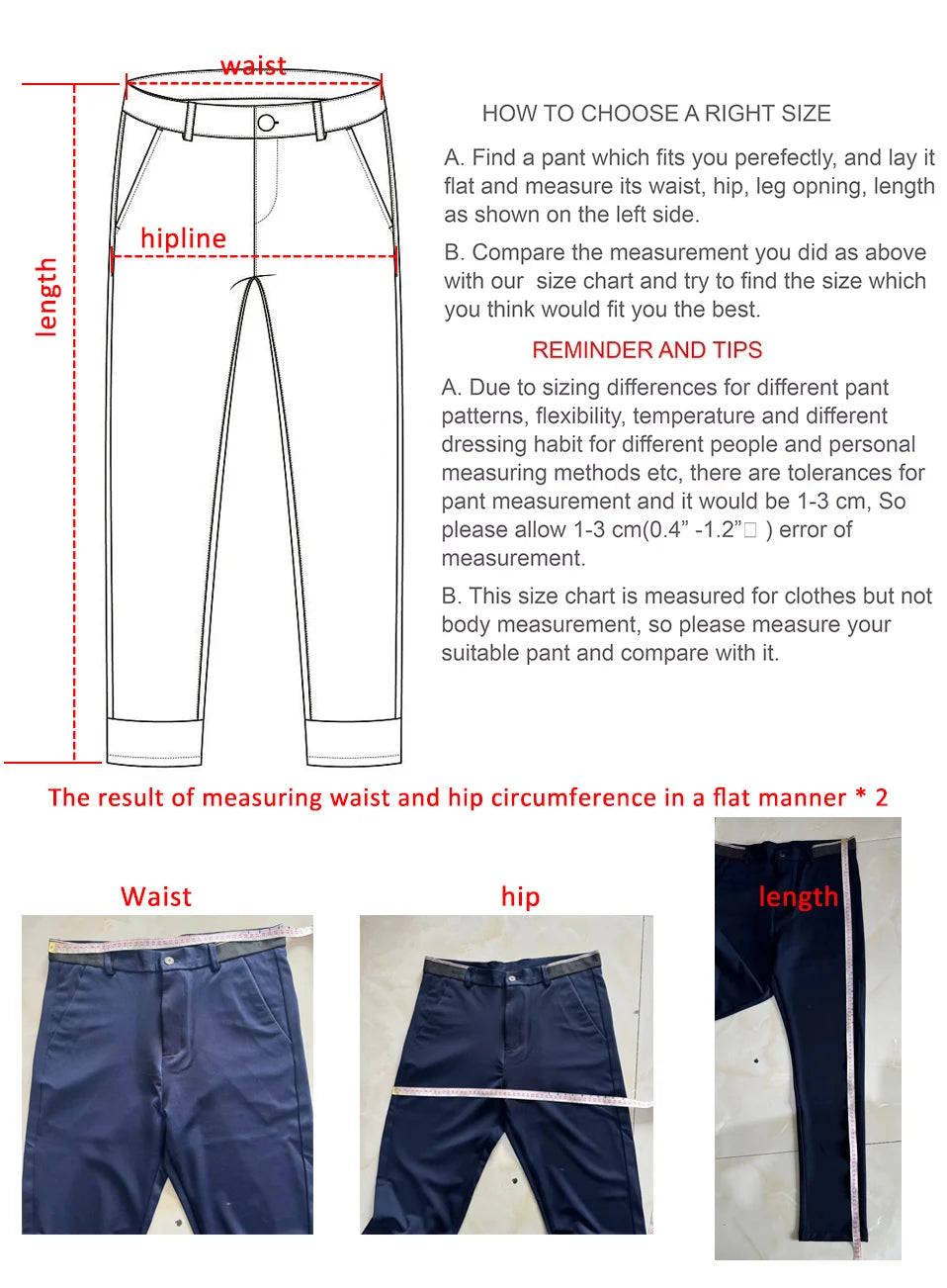 29-42 Férfi nyári vékony divatos üzleti lezser öltönynadrág hosszú nadrág rugalmas egyenes formális nadrág plus size 28-40