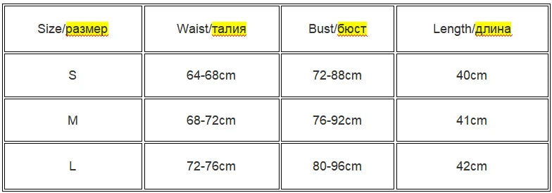 Gótikus mintás fekete pánt nélküli csőfelső női vékony, rövidített, nyári lezser sikkes grafikus póló Y2K utcai viselet alap mellény