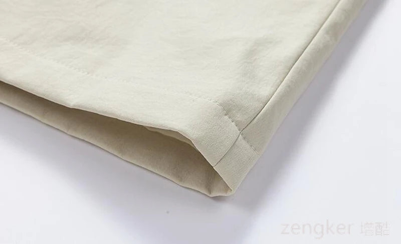Nagy méretű, ballonkabát, nagy méretű férfi hosszú szárú tavaszi és őszi lezser kabát, laza, plus size 7XL 8XL 9XL