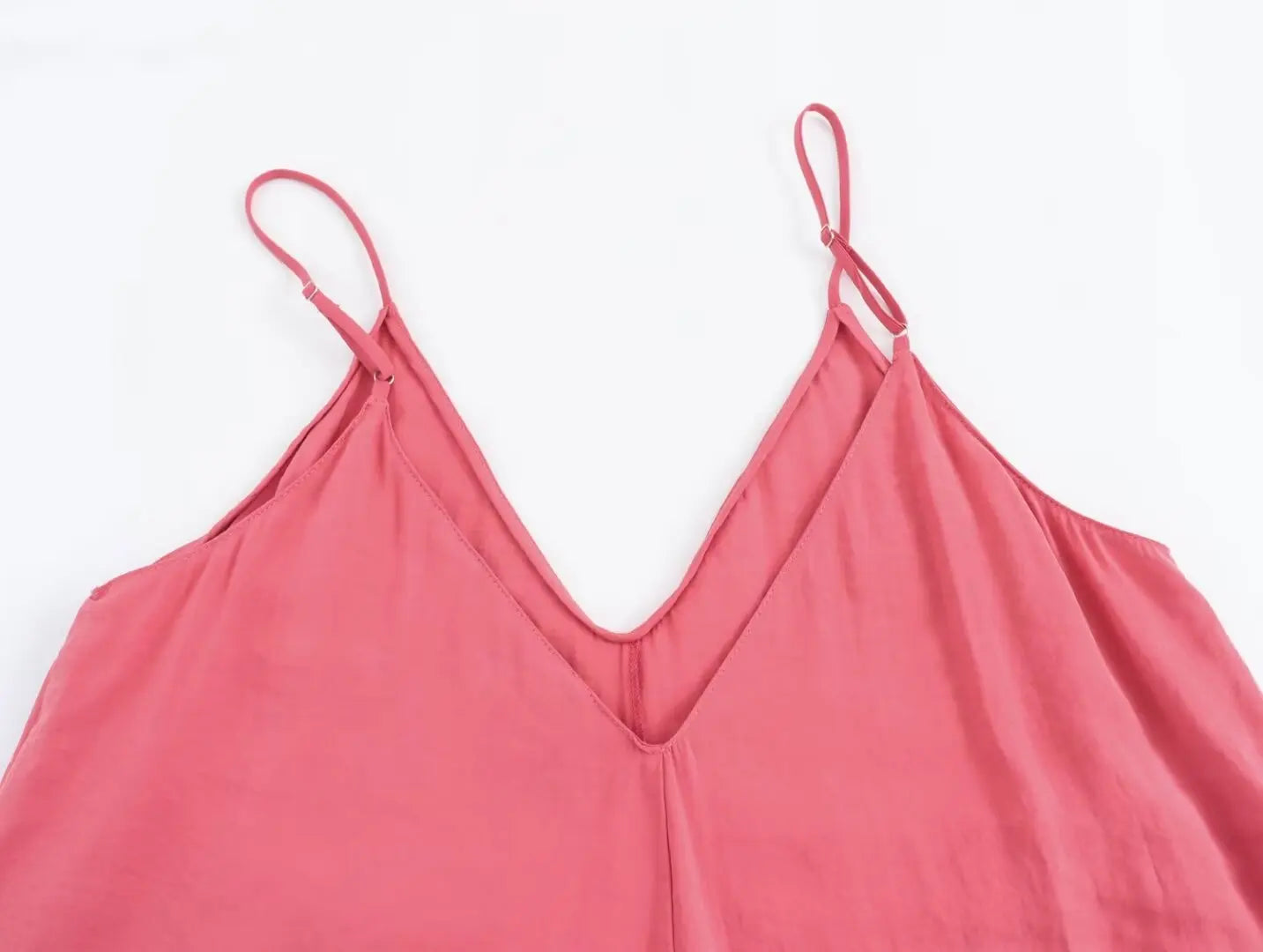 MUJER fekete, slip-on hosszú ruhák nőknek, piros drapézott nyári ruha, női 2025 szexi, hát nélküli maxi ruha, női nyári strandruhák