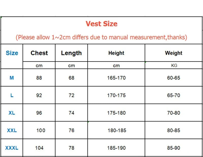 2024 Nyári új férfi csíkos edző tank top  fitnesz ujjatlan Sport alsóing