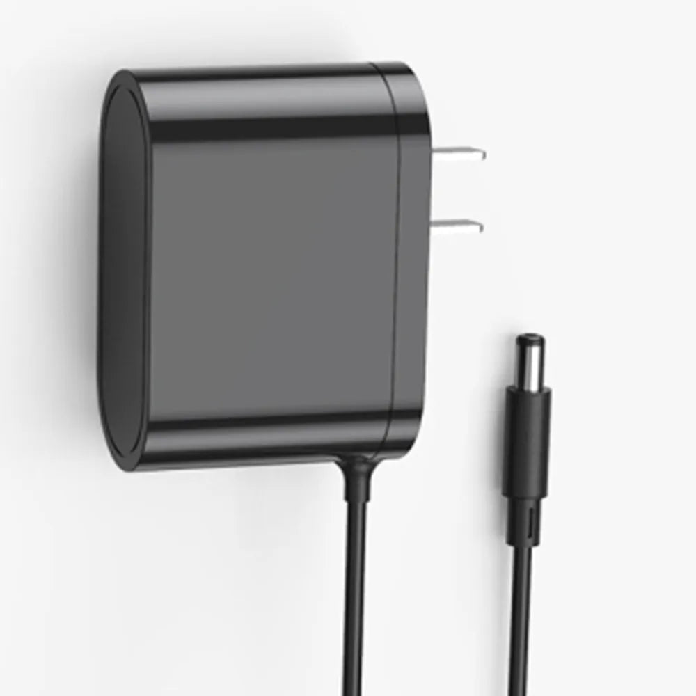Tápegység 12V 3A 1A 2A 4A adapter Univerzális AC DC fali adapter 12V Volt 3000mA Kapcsolóüzemű adapter Átalakító Forrás 5.5*2.5mm