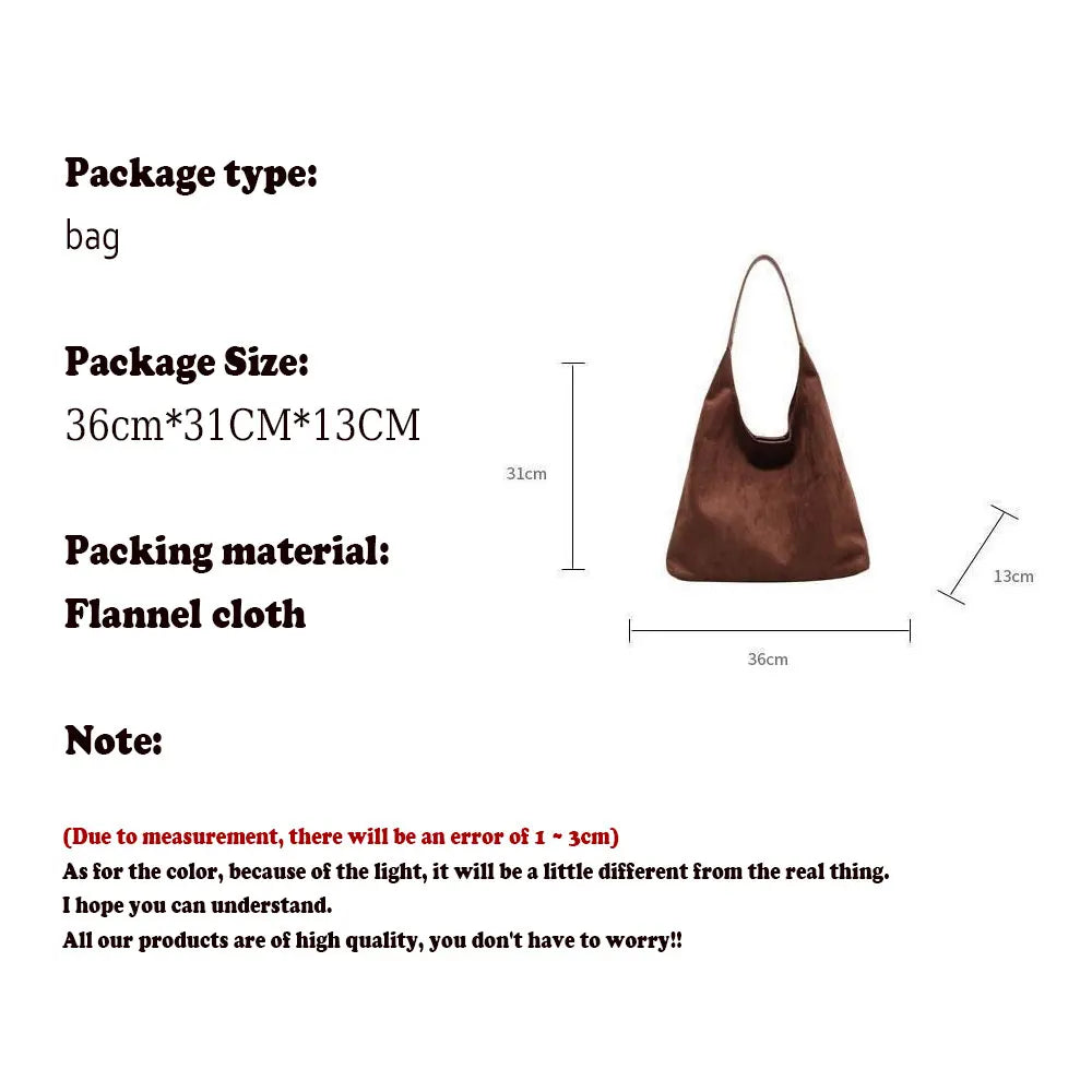 Luxus kézitáska retro női kézitáska designer luxus bevásárlótáska nagy kapacitású prémium táska női hobos táskák dropshipping