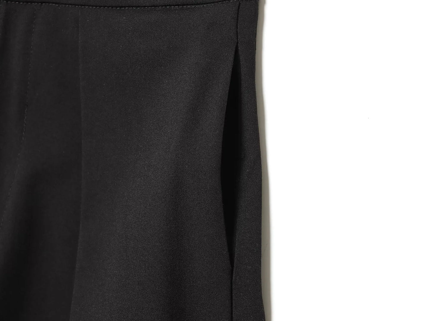HH Női Elegáns Vintage Rakott Ballonos Nadrág Női Cipzáras Főutcai Laza Zsebes 3 Színű Ruházat Mujer