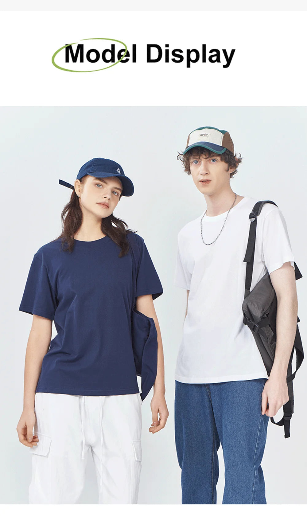 Végtelen nyári koponya szörfözés férfi minőségi pólók divatos   pamut felsők