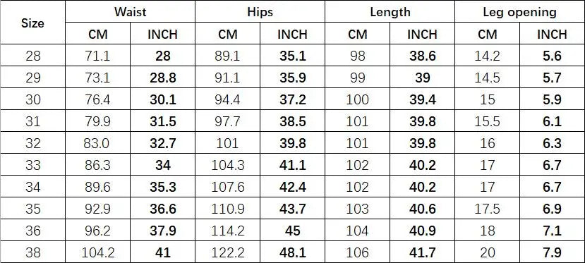 Férfi kiváló minőségű, plus size 5XL-M háromrészes öltöny (öltöny+mellény+nadrág) üzleti divatos kockás öltöny vőlegény esküvői