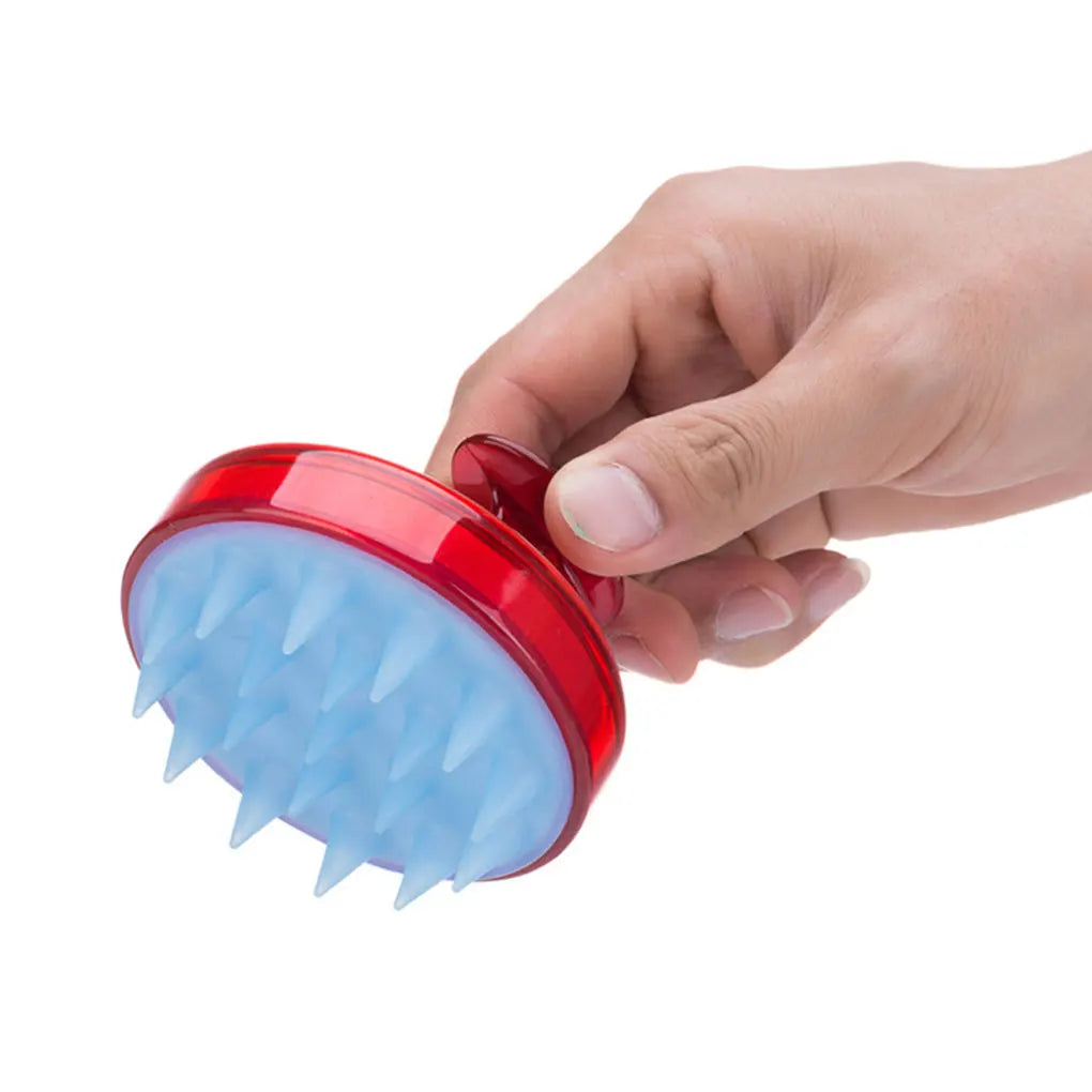 Locsolófej Nagynyomású S alakú Téglalap Eső ABS Négyzet Kézi Víztakarékos Zuhanyfejek Spray Kellékek