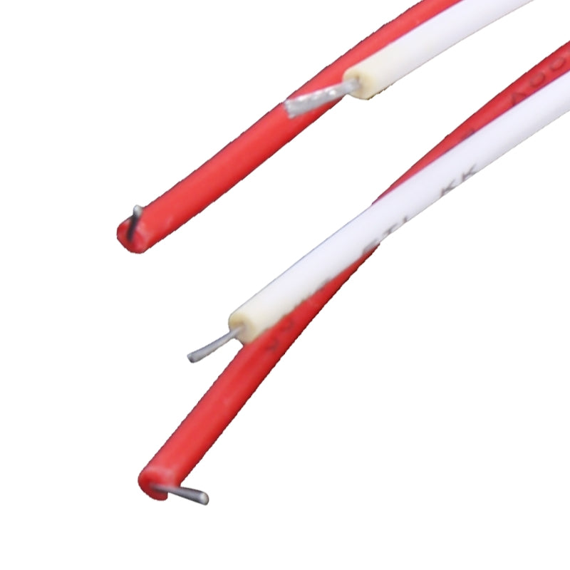 Elektronikus előtét fénycsövekhez, 18-22 W-os AC220V, T4 G07 fényszóróhoz, nagyszerű ár-érték arány