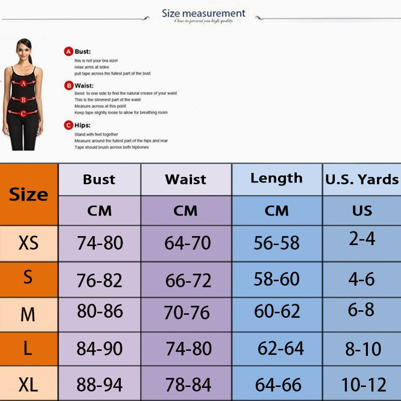 Női szexi body ujjatlan, hát nélküli, V-nyakú, csipkés, rövid ruha, elegáns női test felső, egyrészes, púder fehérnemű, éjszakai klub