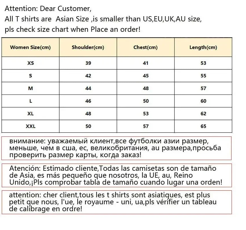 Női 90-es évekbeli vicces póló