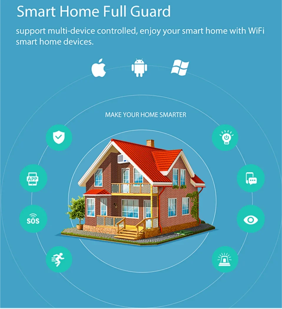 Tuya Zigbee 3.0 WiFi ajtóérzékelő ablakérzékelő szerződésérzékelő alkalmazás távirányító SmartLife Yandex Alexa-val működik