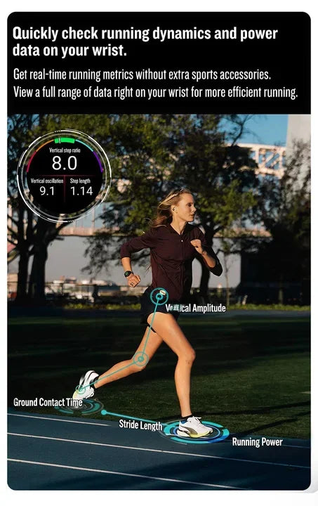 Garmin Forerunner 265/265s sportóra, kültéri GPS, futás, fitnesz, maraton, úszás, kínai pulzusmérő, véroxigén-mérő, okosóra